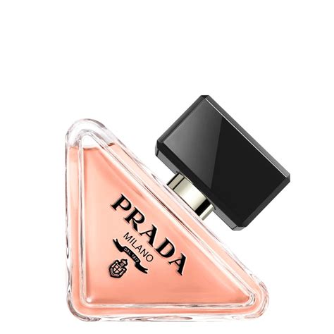 prada edp paradoxe|prada paradoxe edp 50ml.